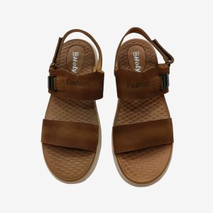 Holy Men’s Fashion Sandal