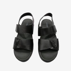 Holy Men’s Strap Sandal