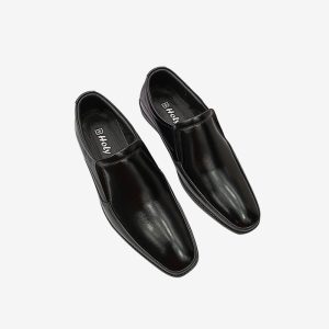 Holy Men’s Formal Slip Shoe