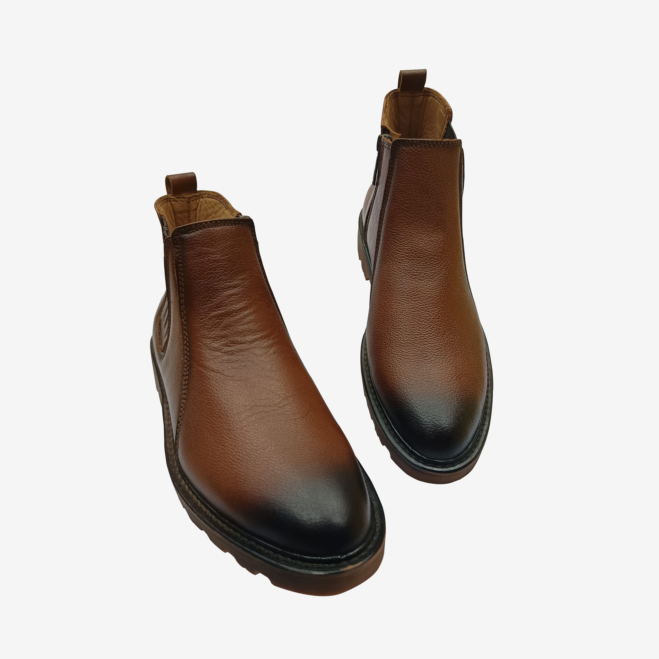 Holy Men’s Chelsea Boot