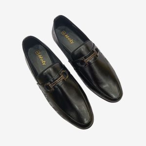 Holy Men’s Formal Loafer