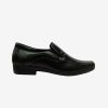Men’s formal leather shoe by HOLY – professional and comfortable