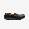 HOLY Men’s Leather Loafer Shoe – Premium Slip-On for Formal & Casual Wear