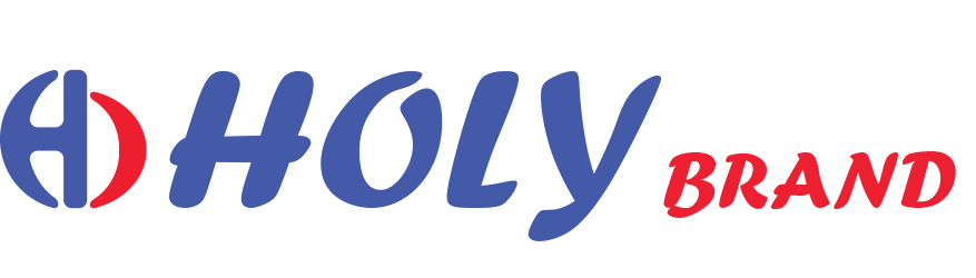 Holy Brand