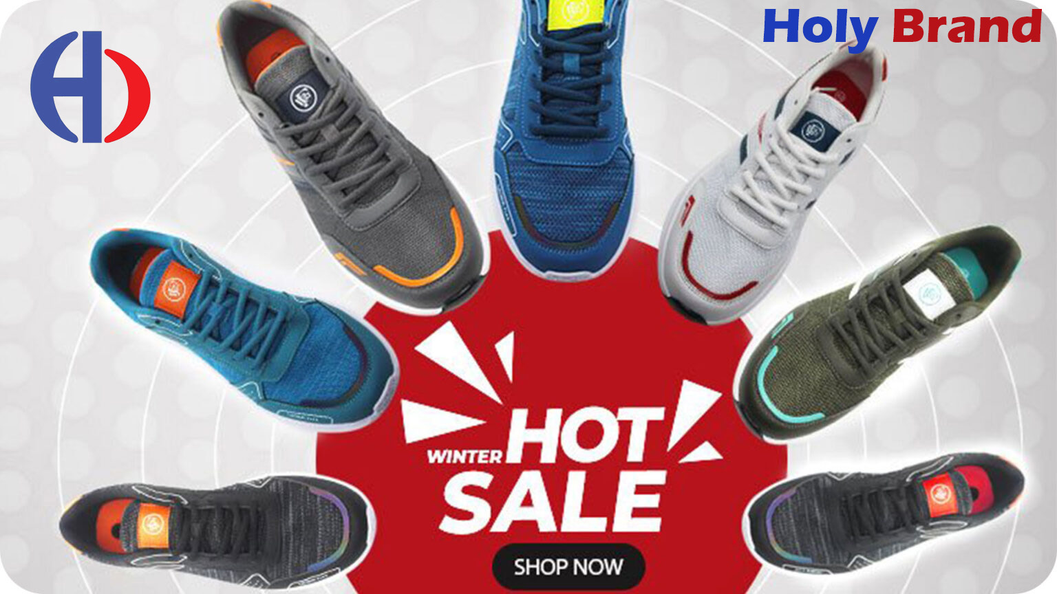 holybrand-web-banner02-1536x864