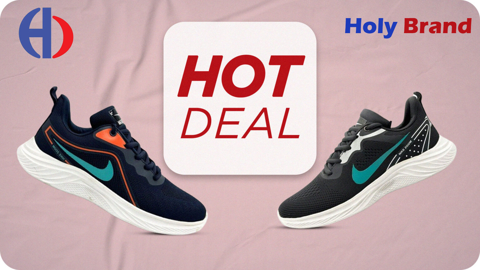 holybrand-web-banner1536x864