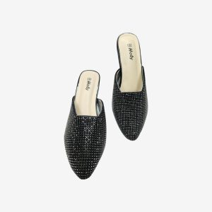 Elegant Party Heel – stylish women's footwear for weddings, parties & festive occasions