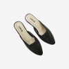 Elegant Party Heel – stylish women's footwear for weddings, parties & festive occasions