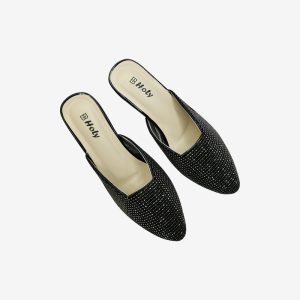 Elegant Party Heel – stylish women's footwear for weddings, parties & festive occasions