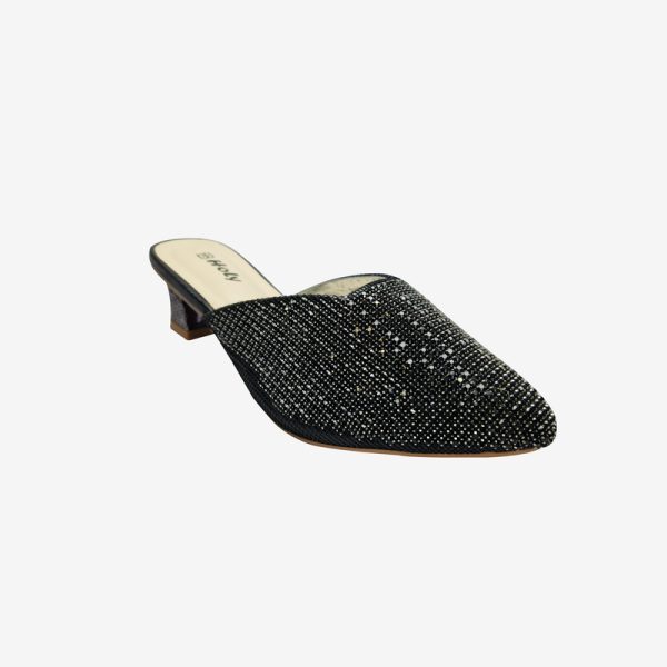 Elegant Party Heel – stylish women's footwear for weddings, parties & festive occasions