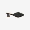 Elegant Party Heel – stylish women's footwear for weddings, parties & festive occasions