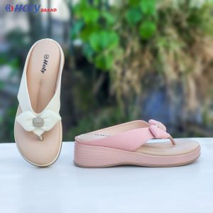 Holy Women’s Stylish Sandal