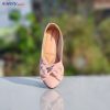 Holy Brand Women Stylish Heel – মহিলাদের স্টাইলিশ আরামদায়ক হিল শু Bangladesh