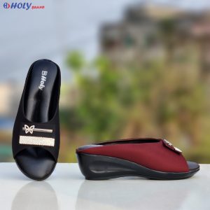 হোলি ব্র্যান্ড লেডিস স্যান্ডেল