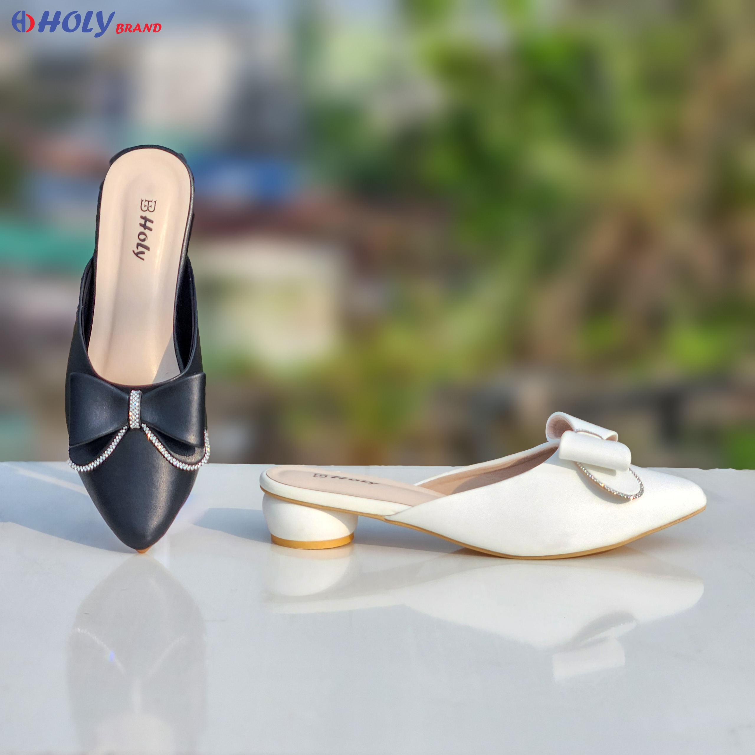 WhatsApp Image 2025-10-11 at 1.47.24 PM (1)