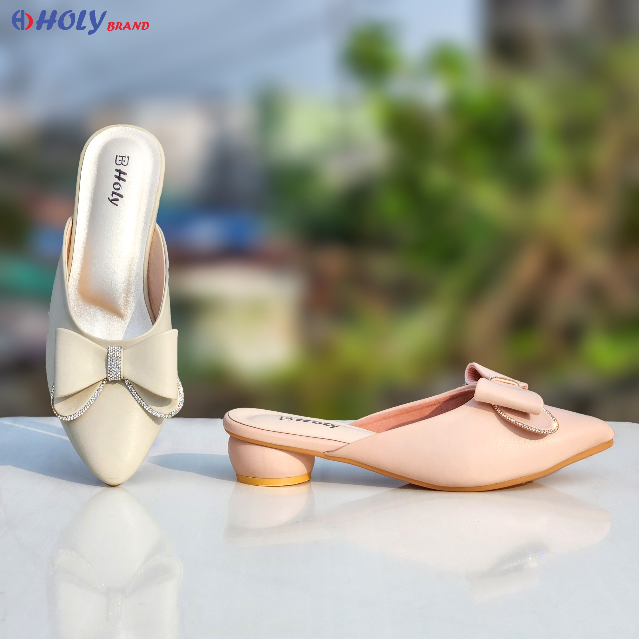 WhatsApp Image 2025-10-11 at 1.47.24 PM