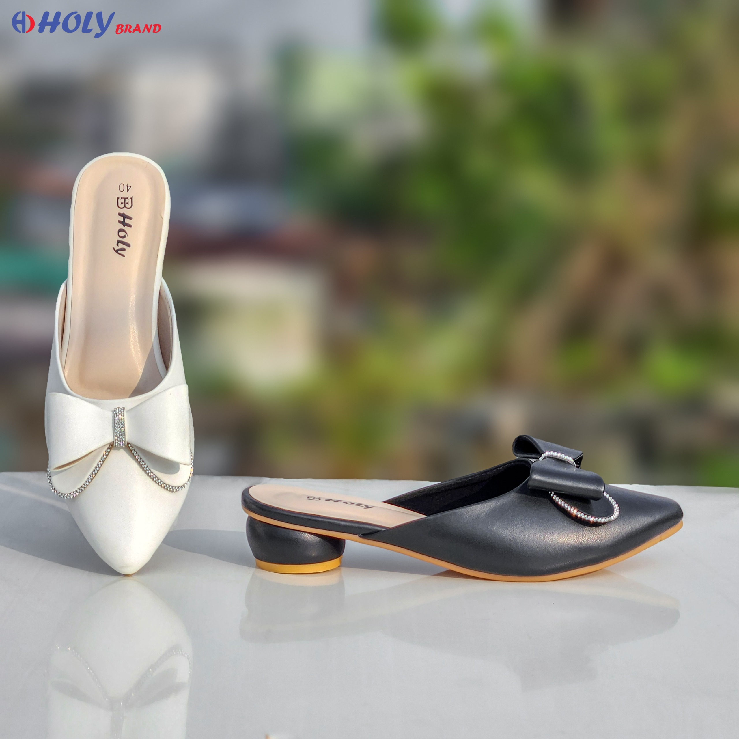 WhatsApp Image 2025-10-11 at 1.47.25 PM