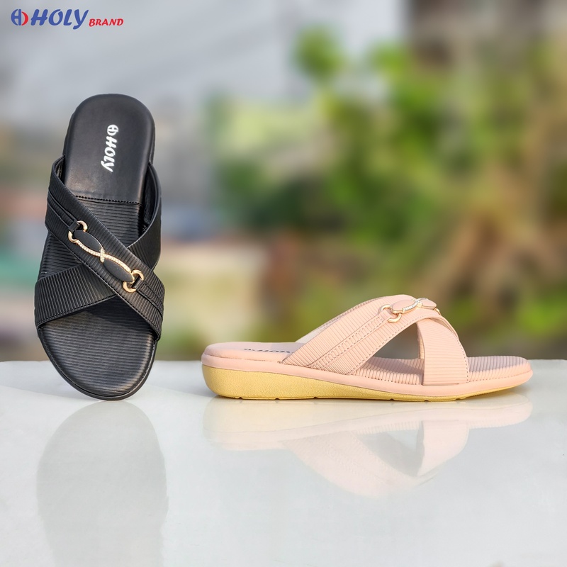 WhatsApp Image 2025-10-13 at 1.47.12 PM (1) (1)