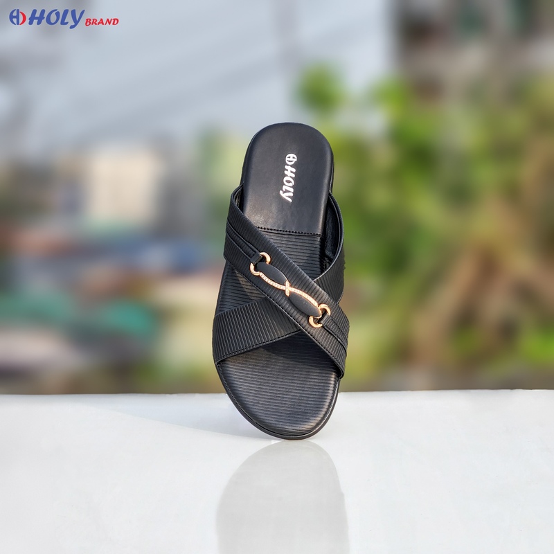 WhatsApp Image 2025-10-13 at 1.47.12 PM (2)