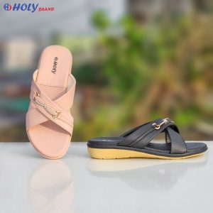 Holy Brand মেয়েদের স্যান্ডেল