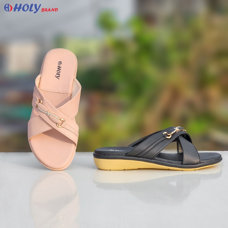 WhatsApp Image 2025-10-13 at 1.47.13 PM (1) (1)