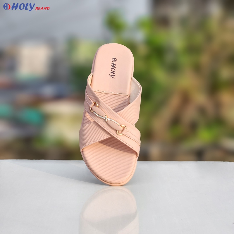 WhatsApp Image 2025-10-13 at 1.47.13 PM (2)