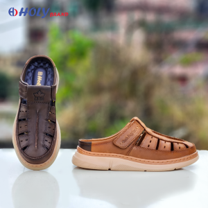 Holy Brand সাইকেল শু