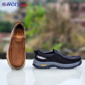 Holy Brand প্রিমিয়াম কেজুয়াল শু