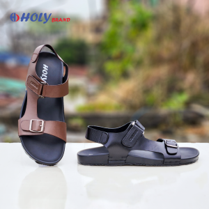 Holy Brand প্রিমিয়াম বেল্ট স্যান্ডেল
