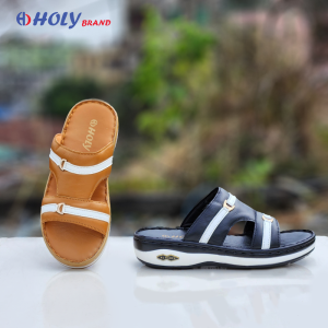 Holy Brand কমফোর্ট স্যান্ডেল