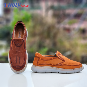 Holy Brand Latest Casual Shoe
