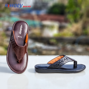 Holy Brand বাচ্চাদের স্যান্ডেল