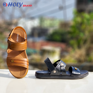 Holy Brand পুরুষদের স্টাইলিশ স্যান্ডেল