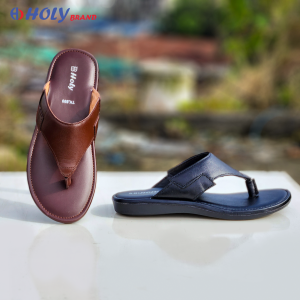 Holy Brand পুরুষদের স্যান্ডেল