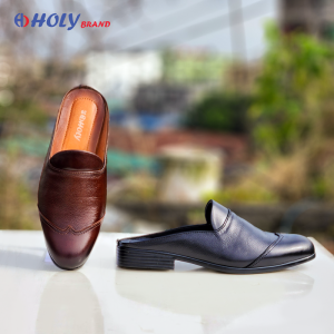 Holy Brand স্টাইলিশ লোফার