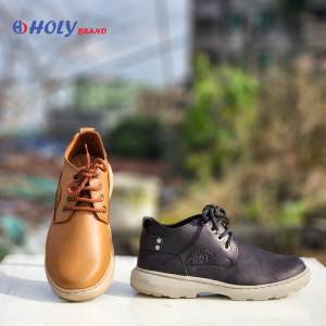 Holy Brand পুরুষদের বুট জুতা