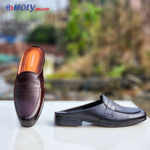 Holy Brand পুরুষদের লোফার