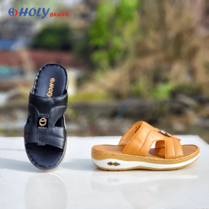 হলি ব্র্যান্ড আরামদায়ক স্যান্ডেল