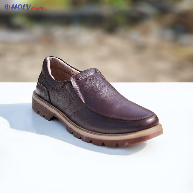 IMG-20251115-WA0002 (1)