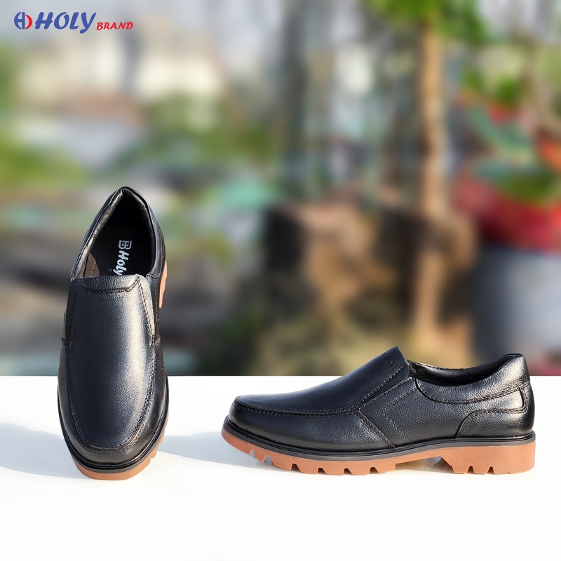 IMG-20251115-WA0003 (1)