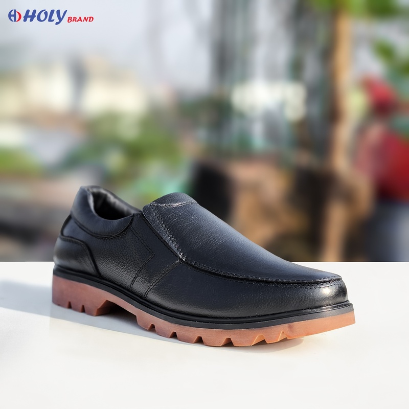 IMG-20251115-WA0004 (1)