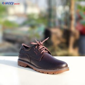 Holy Brand প্রিমিয়াম ফরমাল শু