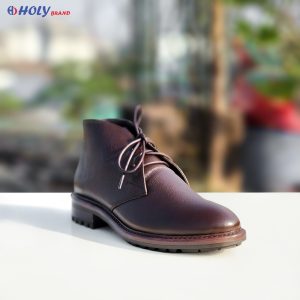 Holy Brand Premium Boot